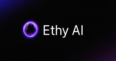 ethy-simplifies-onboarding-with-new-fiat-deposit-option-via-coinbase-onramp-service