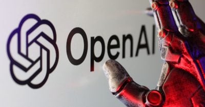 openai-plans-social-app-for-ai-generated-videos:-wired