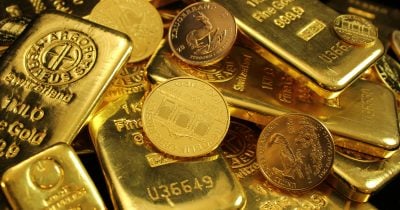 switzerland-proposes-investments-in-us-gold-refining-industry