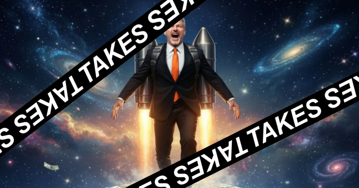 the-origin-story-of-bitcoin-treasury-companies:-cash-is-a-liability