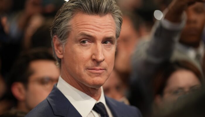 california-governor-newsom-signs-landmark-ai-safety-bill-sb-53