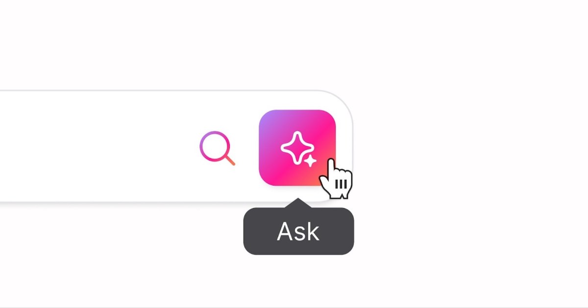 brave-updates-its-ai-powered-search-with-a-detailed-answers-feature