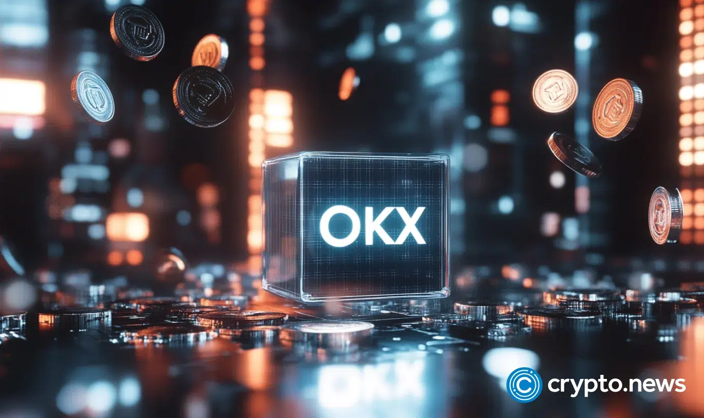 okx-singapore-rolls-out-stablecoin-payments-at-grabpay-merchants