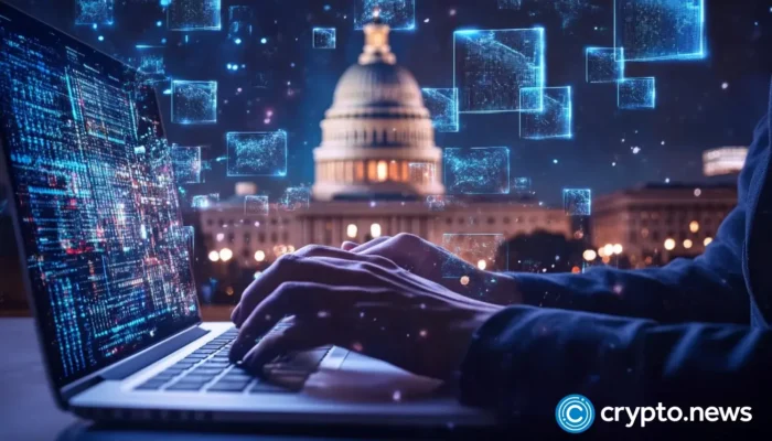 sec-halts-trading-in-qmmm-stock-after-959%-surge-on-$100m-crypto-treasury-plan