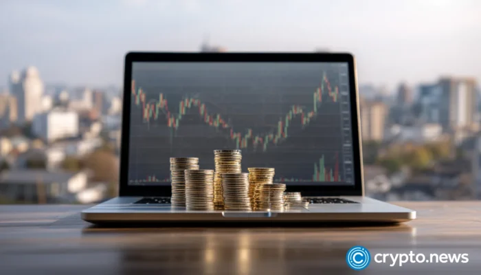 bitcoin-price-rebound-signals-start-of-q4-rally,-$180k-in-play-by-year-end:-analysis
