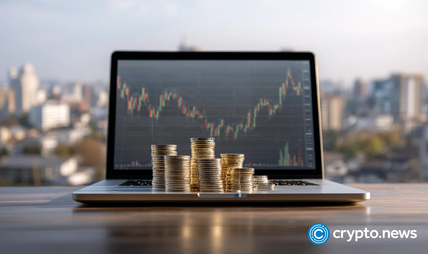 bitcoin-price-rebound-signals-start-of-q4-rally,-$180k-in-play-by-year-end:-analysis