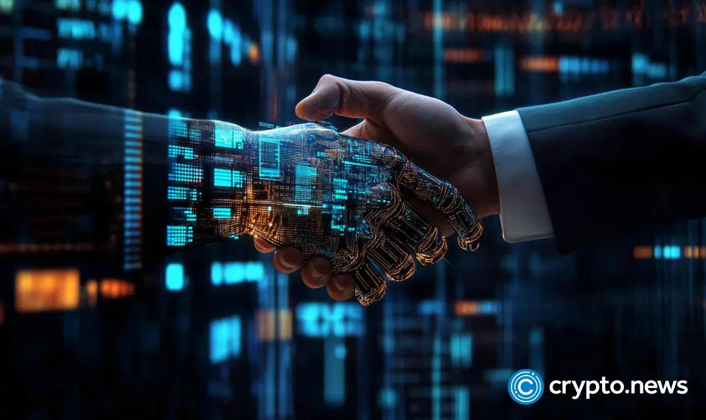 swift-to-launch-blockchain-for-global-transactions
