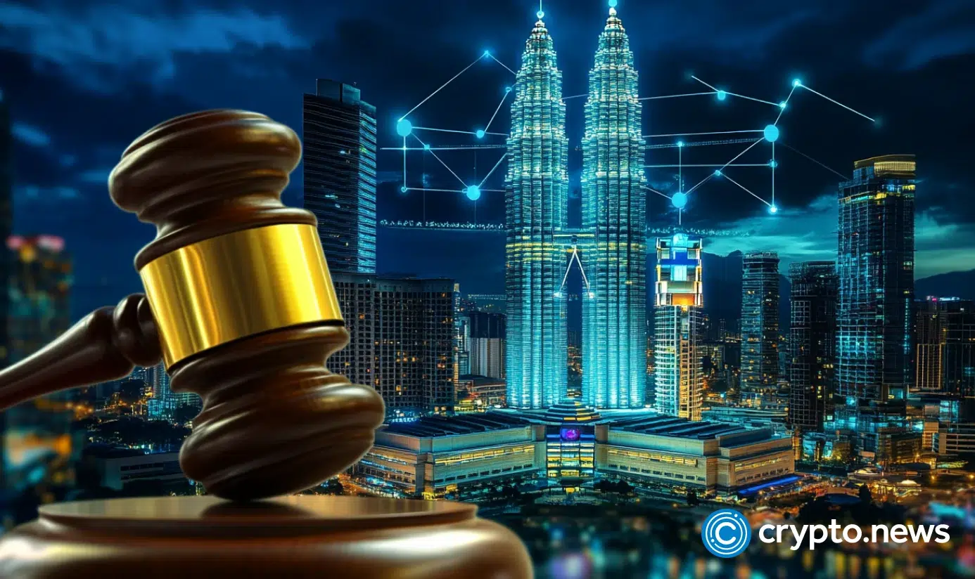 malaysian-retiree-loses-over-$100k-in-crypto-investment-scam