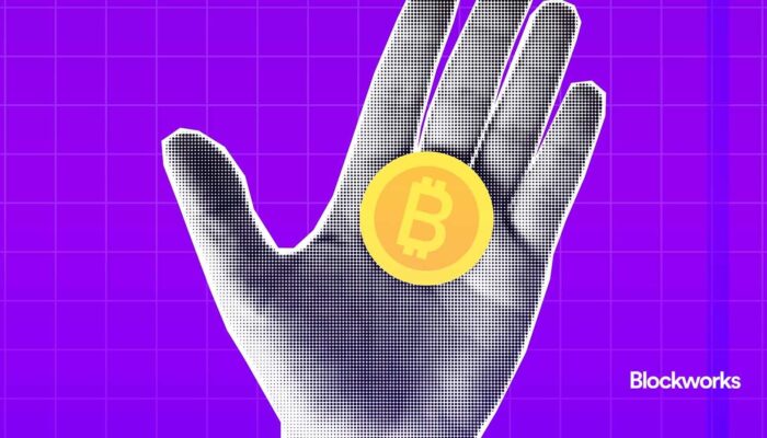 starknet-bids-to-make-bitcoin-productive-with-new-btcfi-push