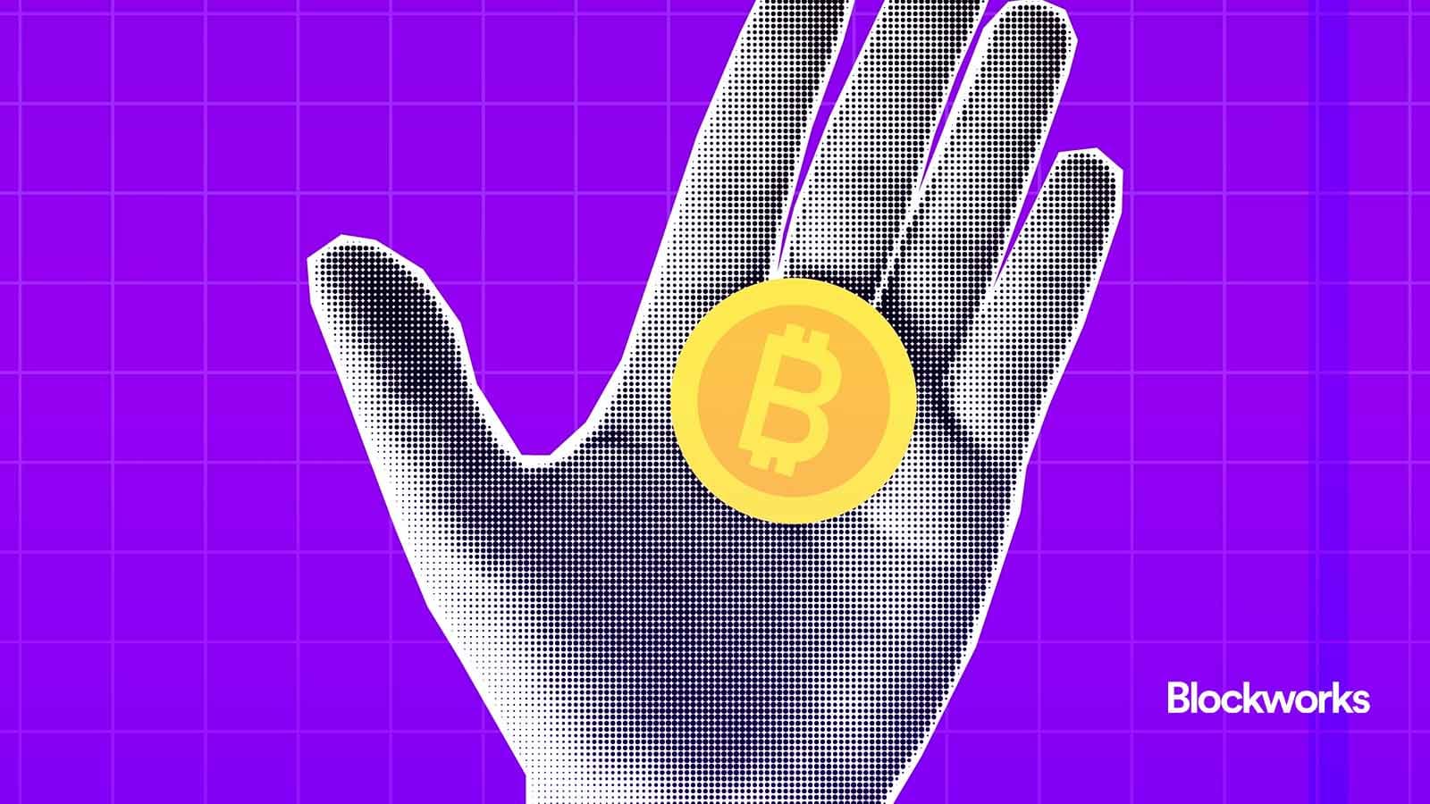 starknet-bids-to-make-bitcoin-productive-with-new-btcfi-push