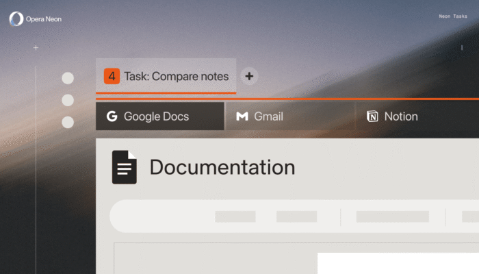 opera-launches-its-ai-centric-neon-browser