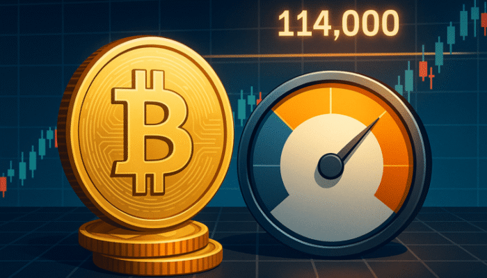bitcoin-sentiment-returns-back-to-neutral-as-btc-breaks-$114,000