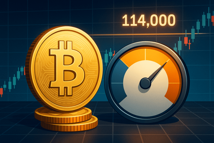 bitcoin-sentiment-returns-back-to-neutral-as-btc-breaks-$114,000