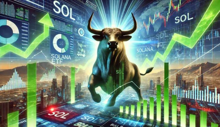 solana-gaining-ground-on-ethereum:-these-key-metrics-show-colossal-growth