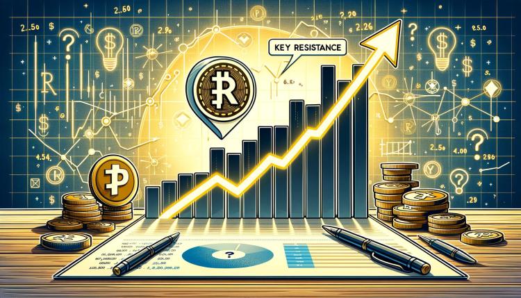 xrp-moves-higher-–-approaching-resistance-that-could-decide-next-trend