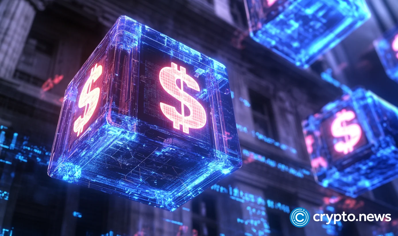 mutuum-finance-solidifies-position-as-lead-defi-contender