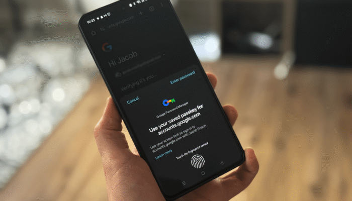 here’s-how-to-switch-to-passkeys-with-google-password-manager