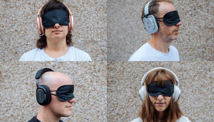 we-asked-audio-pros-to-blind-test-headphones.-the-results-were-surprising