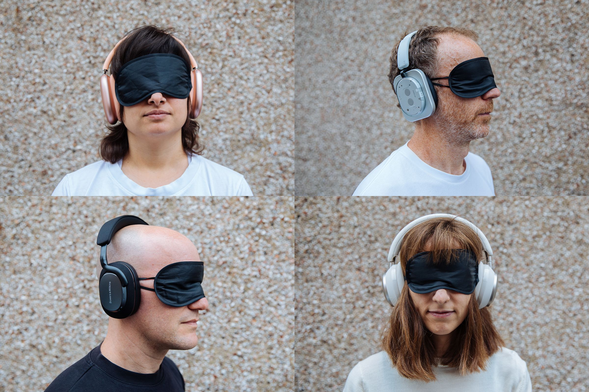 we-asked-audio-pros-to-blind-test-headphones.-the-results-were-surprising