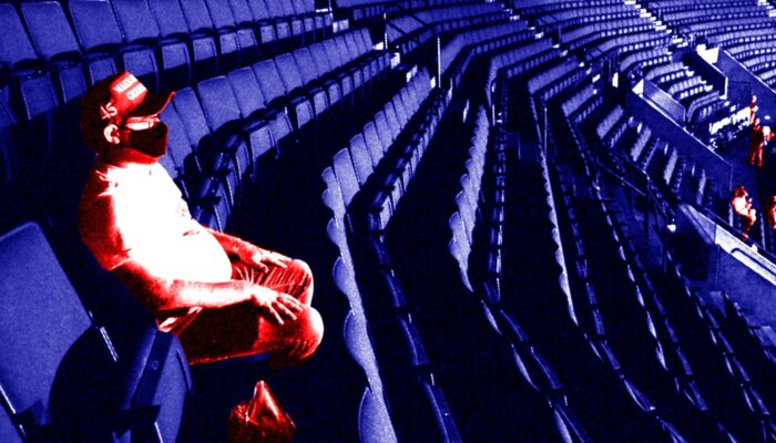 how-k-pop-stans-set-the-stage-for-the-us-tiktok-ban