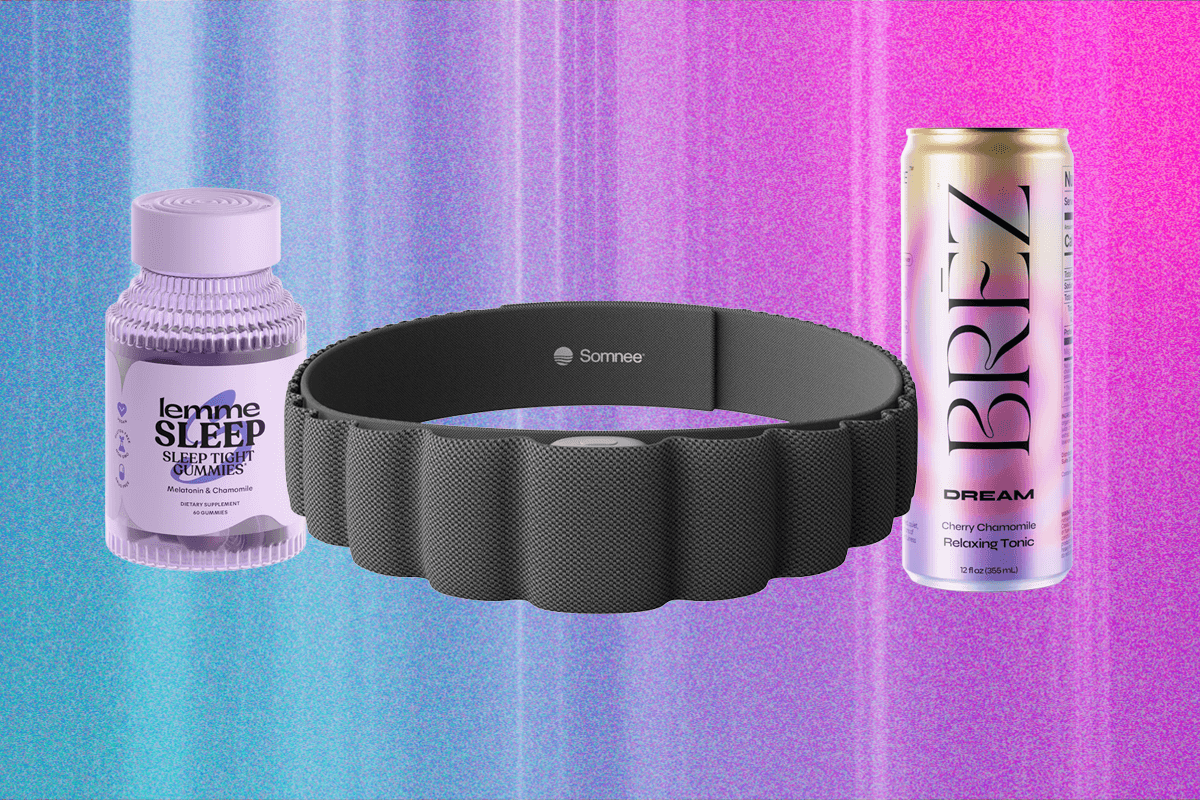 say-goodnight-to-insomnia-with-the-best-wired-tested-over-the-counter-sleep-aids