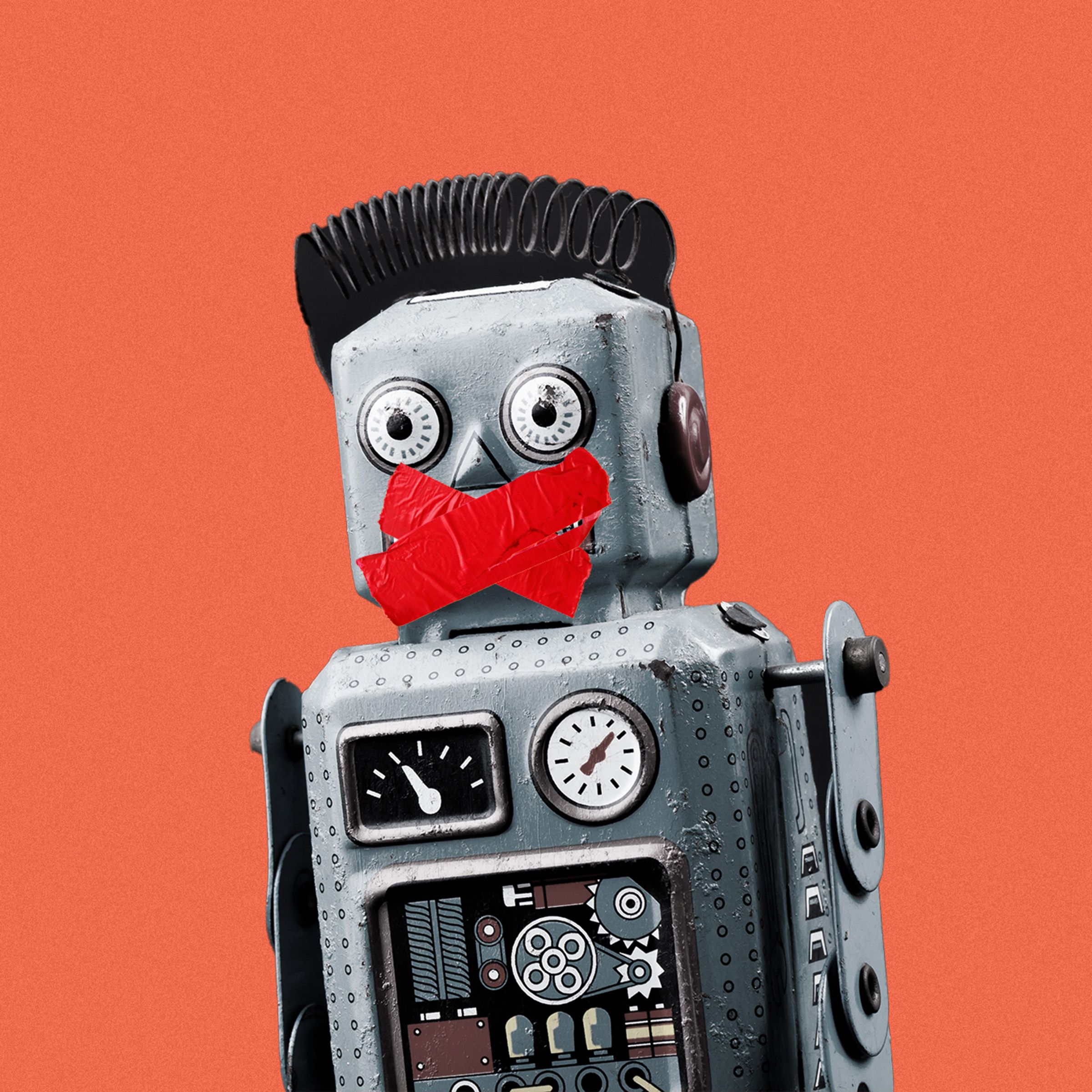 anthropic-will-use-claude-chats-for-training-data.-here’s-how-to-opt-out