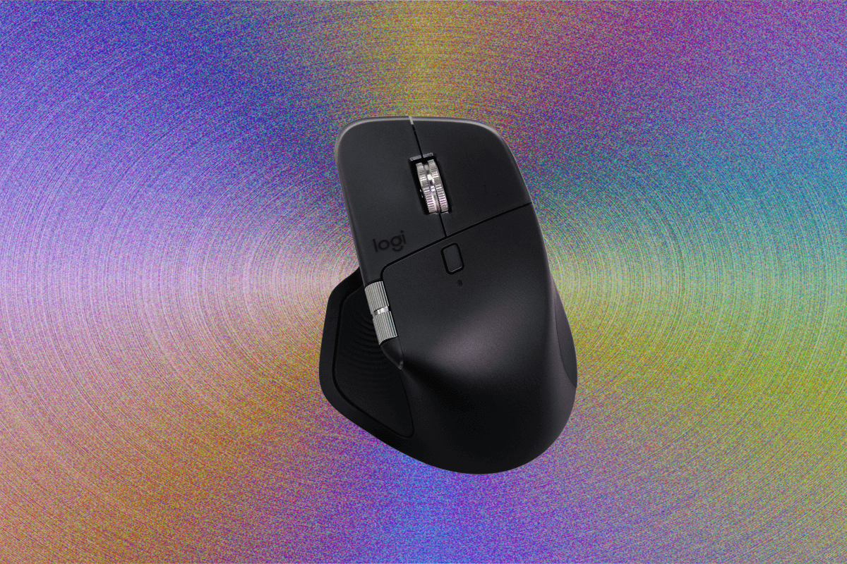 logitech’s-mx-master-4-is-still-the-best-productivity-mouse