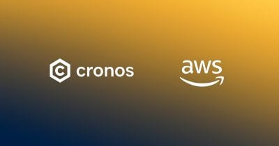 cronos-collaborates-with-amazon-aws-to-enhance-tokenization-and-drive-a-$10b-rwa-initiative