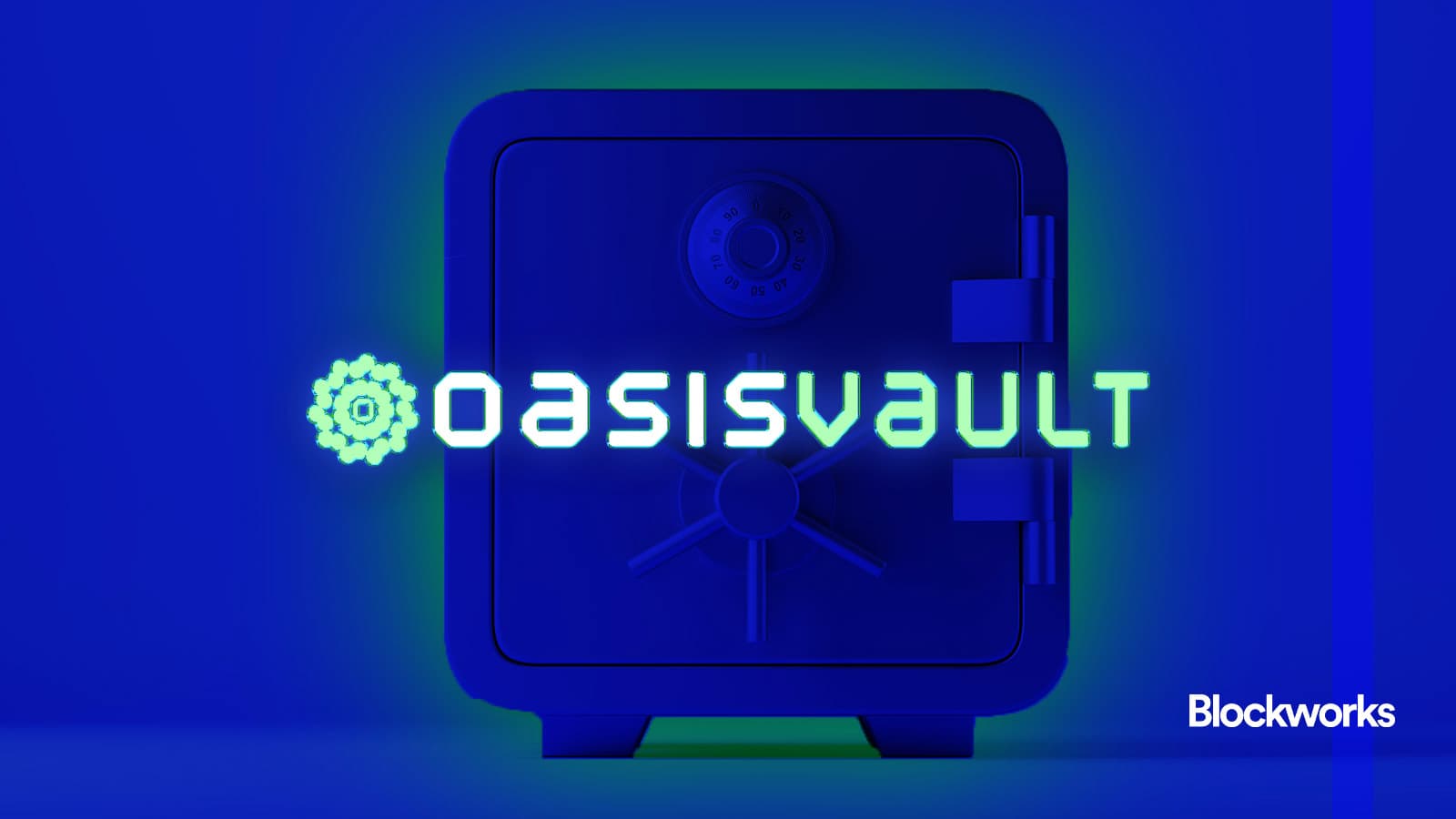 oasis-vault:-redefining-self-custody