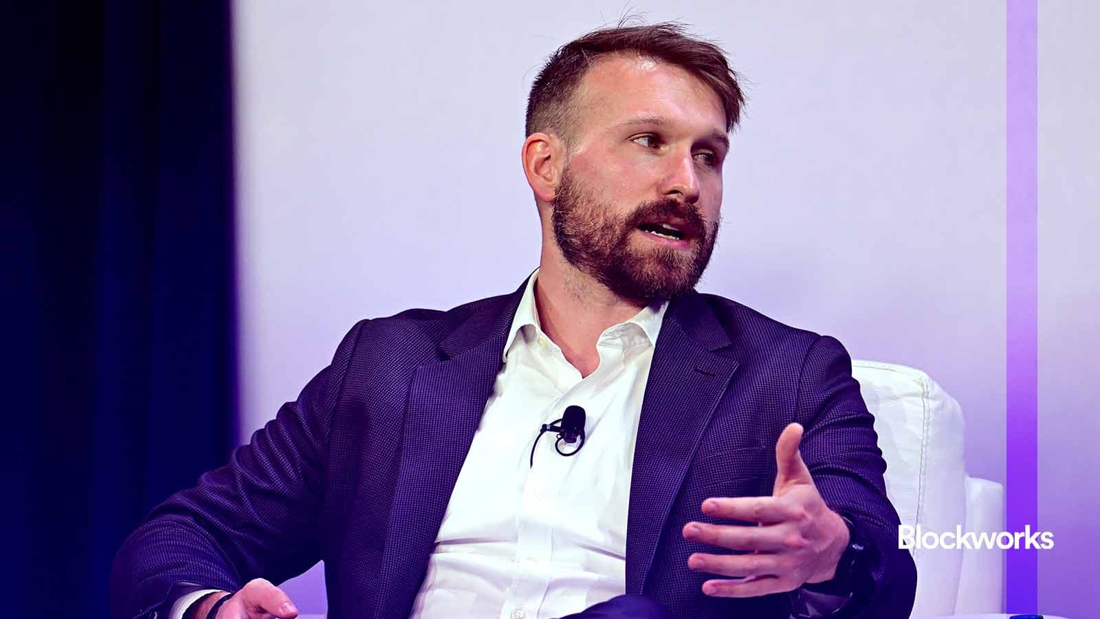 new-crypto-etfs-could-come-to-market-by-halloween 