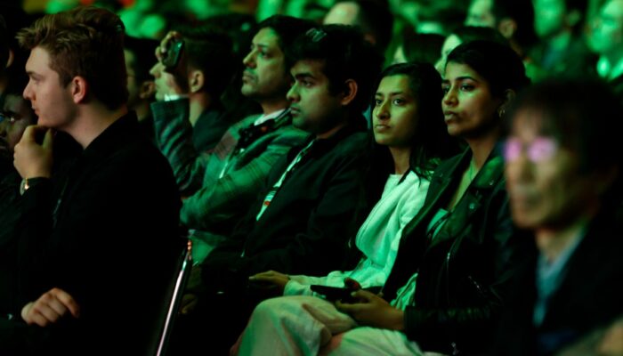 save-up-to-20%-on-techcrunch-disrupt-2025-community-passes-—-offer-ends-october-3