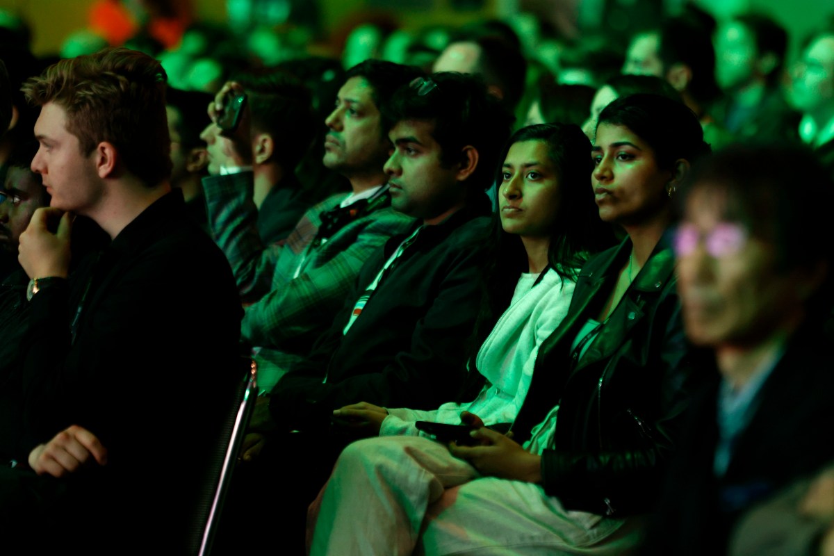 save-up-to-20%-on-techcrunch-disrupt-2025-community-passes-—-offer-ends-october-3