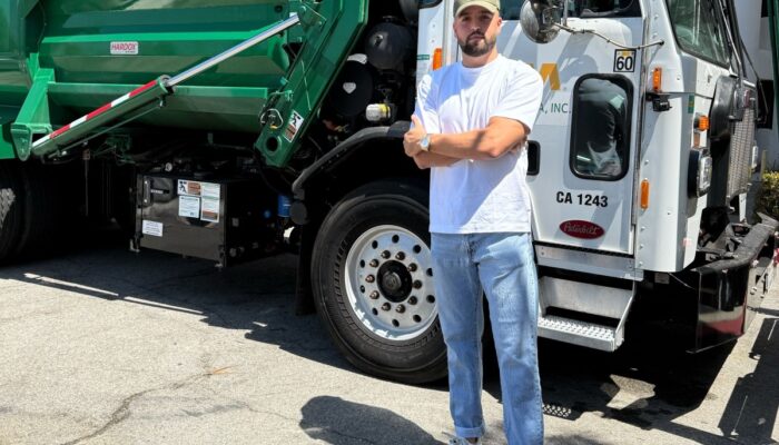 commanderai says-it’s-building the-salesforce-for-the-waste-management-industry