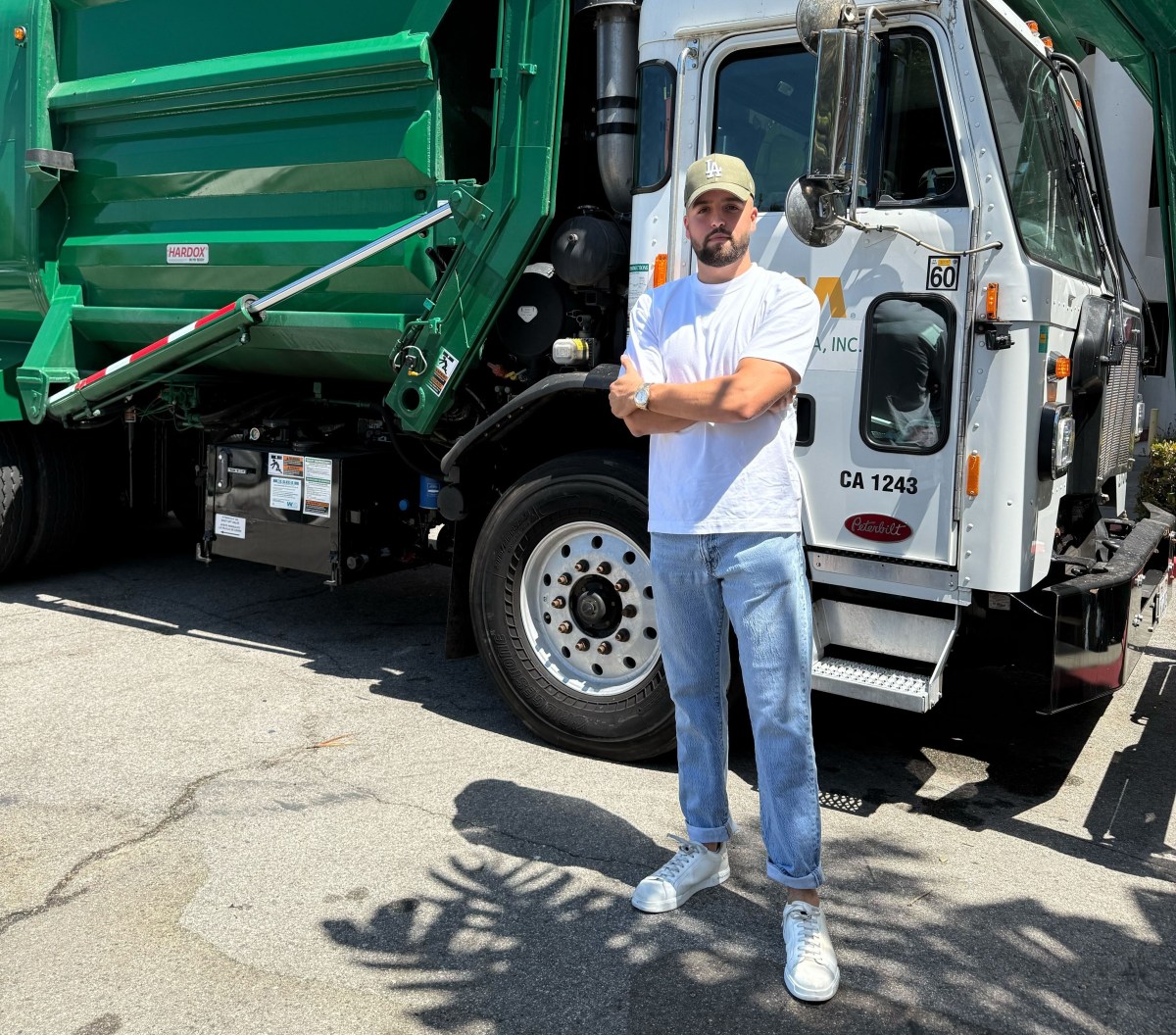 commanderai says-it’s-building the-salesforce-for-the-waste-management-industry