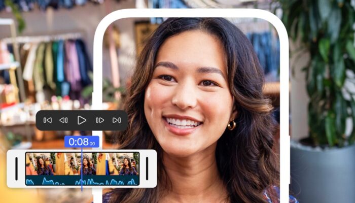 adobe’s-video-editing-app-premiere-arrives-on-iphones