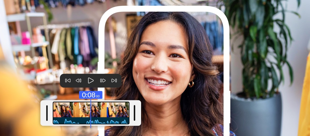 adobe’s-video-editing-app-premiere-arrives-on-iphones