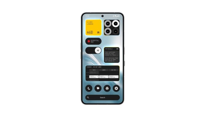 nothing-launches-ai-tool-for-building-mini-apps-using-prompts