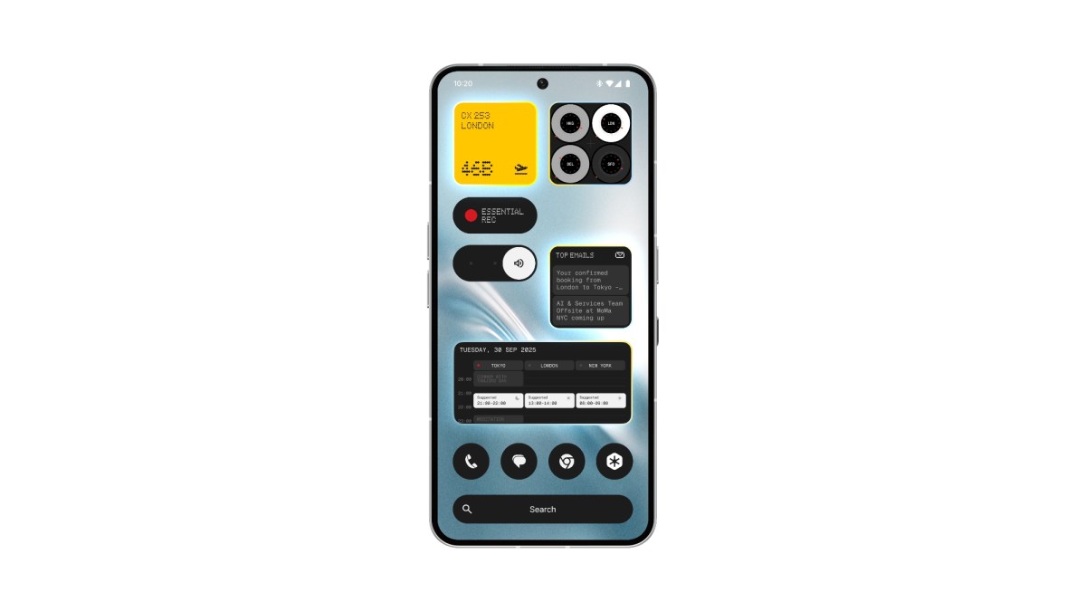 nothing-launches-ai-tool-for-building-mini-apps-using-prompts