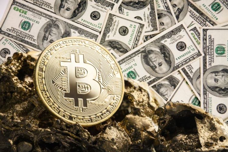 early-bitcoin-investor-reveals-biggest-regret-after-years-in-the-market