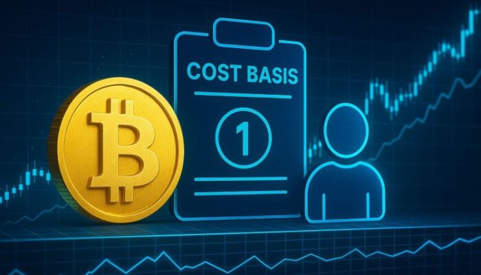 bitcoin-short-term-holders-at-cost-basis:-sopr-at-1-signals-mareket-equilibrium