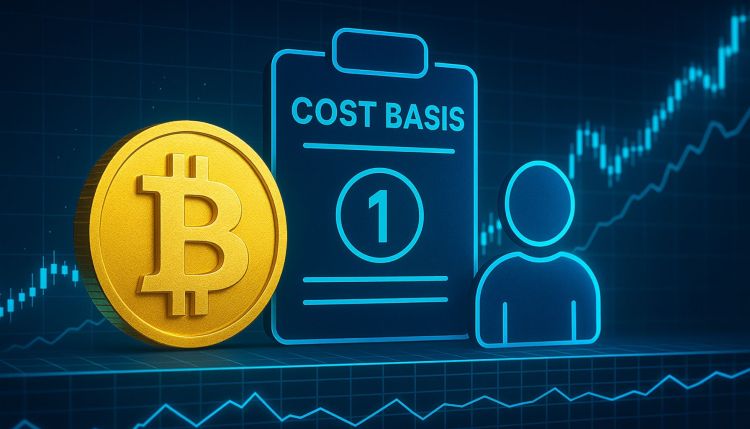 bitcoin-short-term-holders-at-cost-basis:-sopr-at-1-signals-mareket-equilibrium