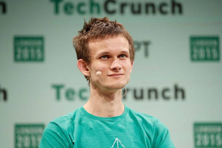 ethereum-founder-dumps-billions-in-these-meme-coins,-is-this-a-repeat-of-shiba-inu-in-2021?