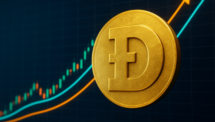 dogecoin-breakout-could-happen-‘in-a-hurry,’-analyst-warns