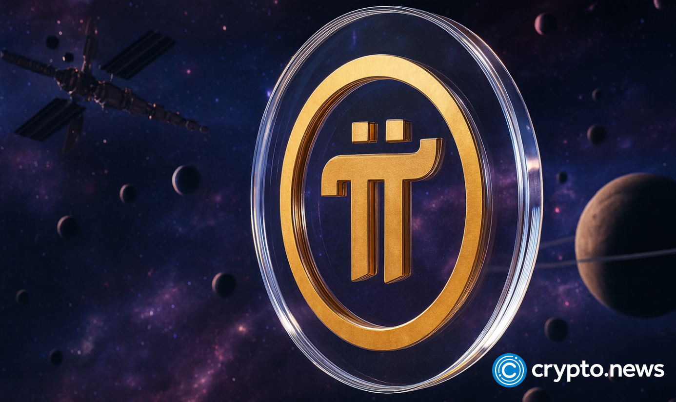pi-network-price-on-edge-ahead-of-a-139m-unlock