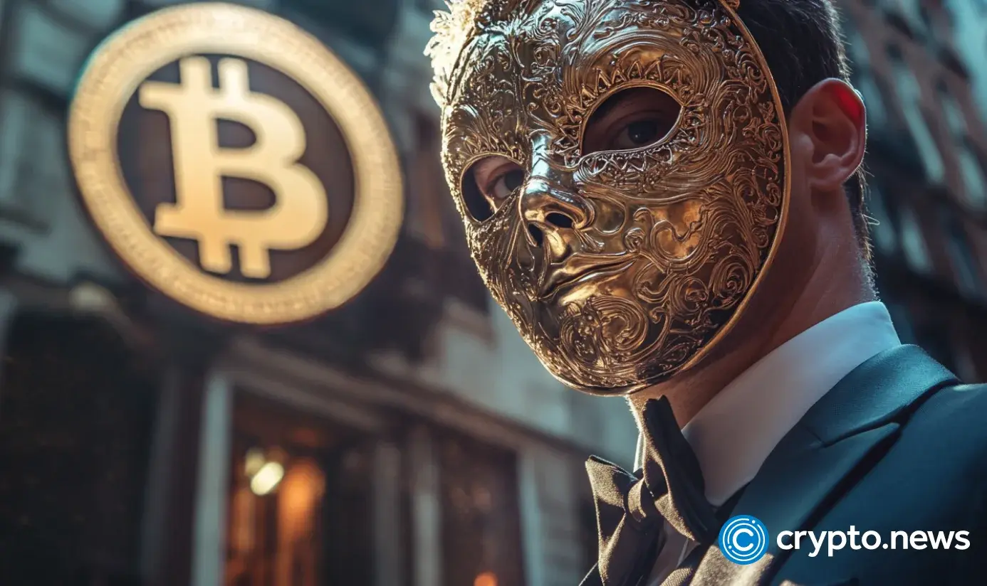 controversial-genius-with-iq-276-goes-all-in-on-bitcoin-—-100x-dream-mirrors-another-facade