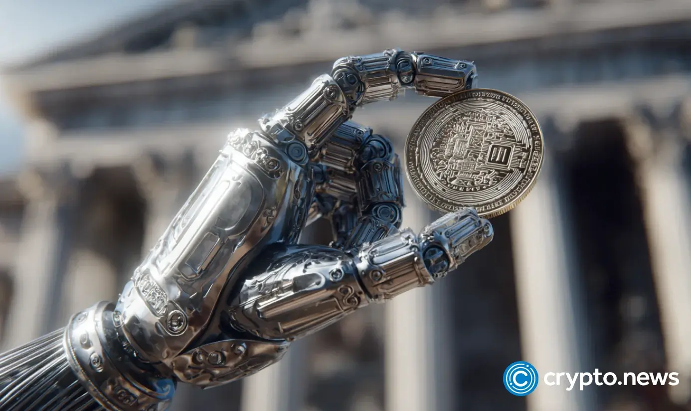 stripe-expands-crypto-reach-with-stablecoin-issuance-tool