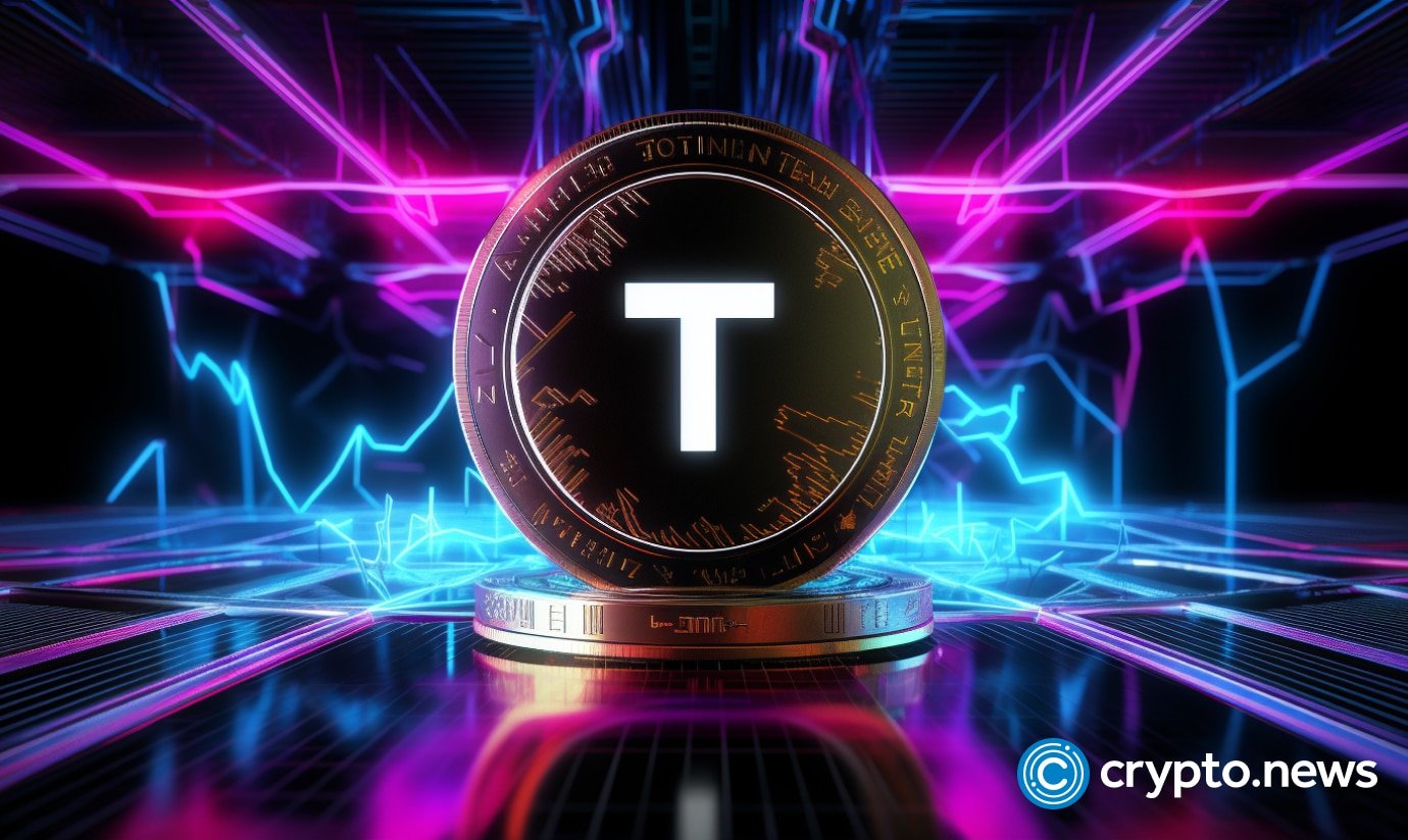 tether-could-become-the-most-profitable-company-in-history:-bitwise-cio