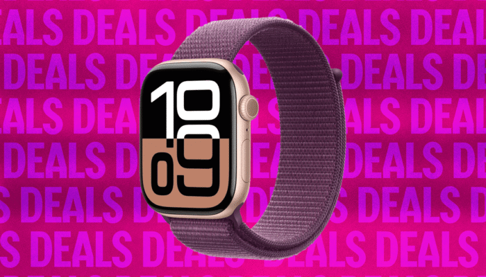 the-apple-watch-series-10-is-$170-off