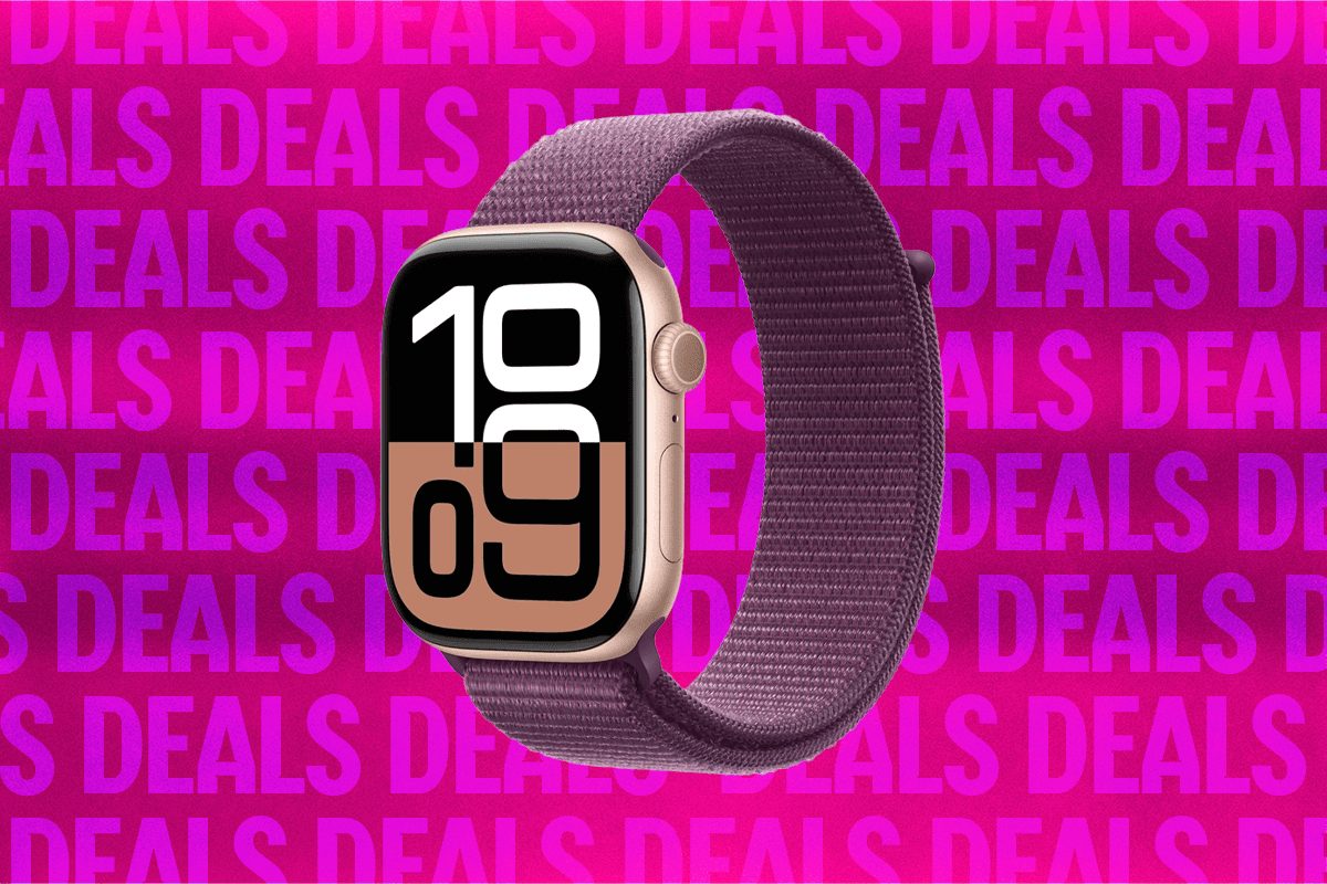 the-apple-watch-series-10-is-$170-off