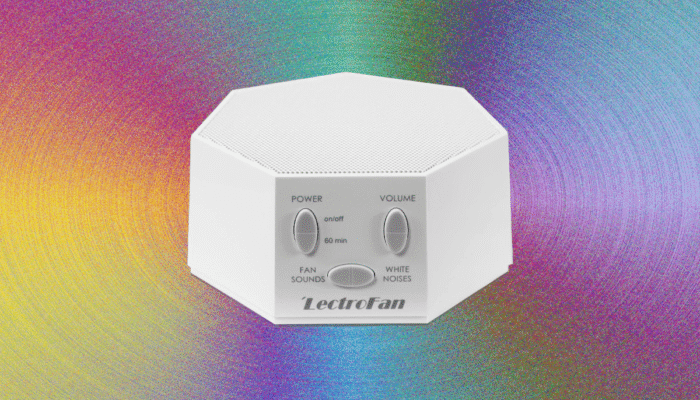 sound-machines-can-be-a-game-changer-for-light-sleepers—here-are-our-tested-picks